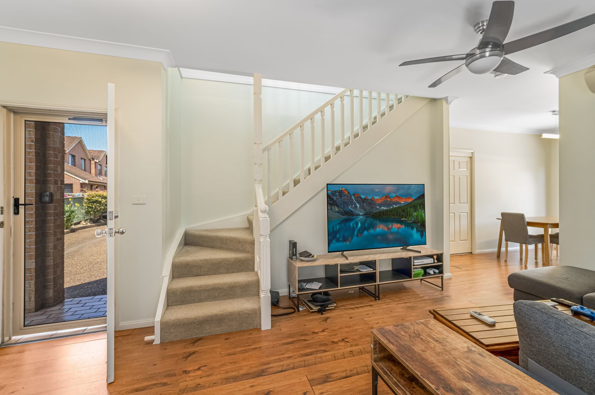 7/212 Denison Street Broadmeadow NSW, Broadmeadow - Thumbnail 6