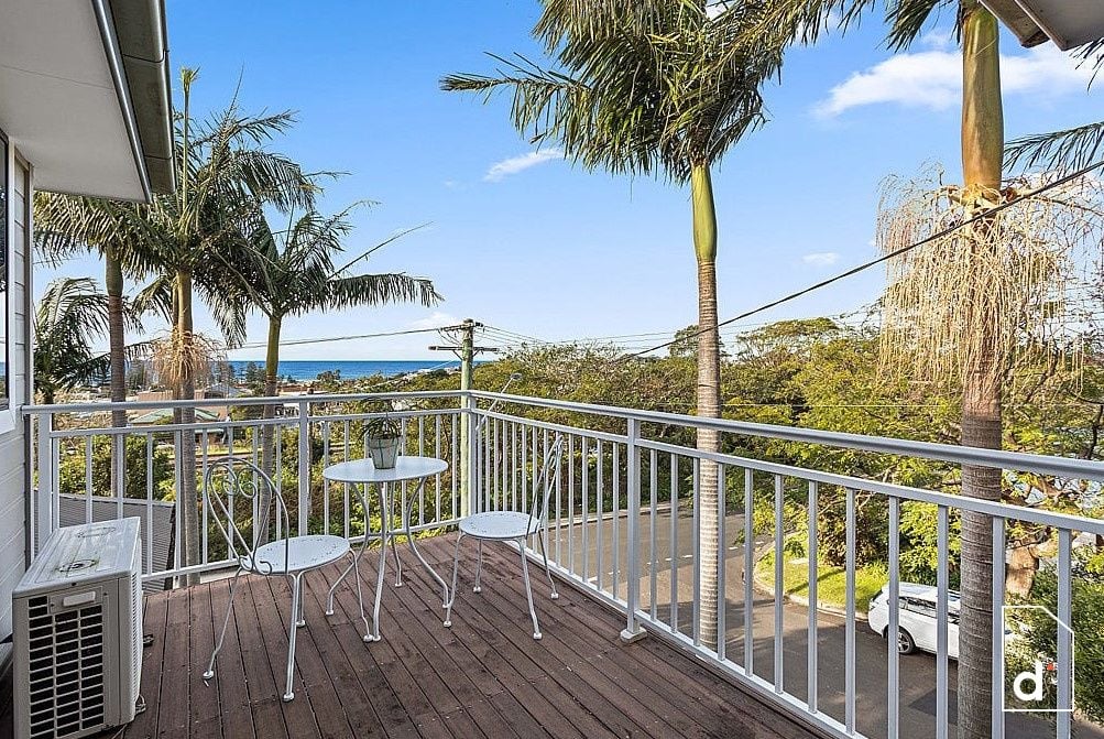 38 Sea Foam Avenue, Thirroul NSW