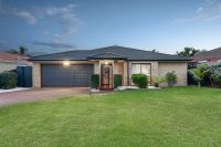 47 Delatite Way, Skye VIC