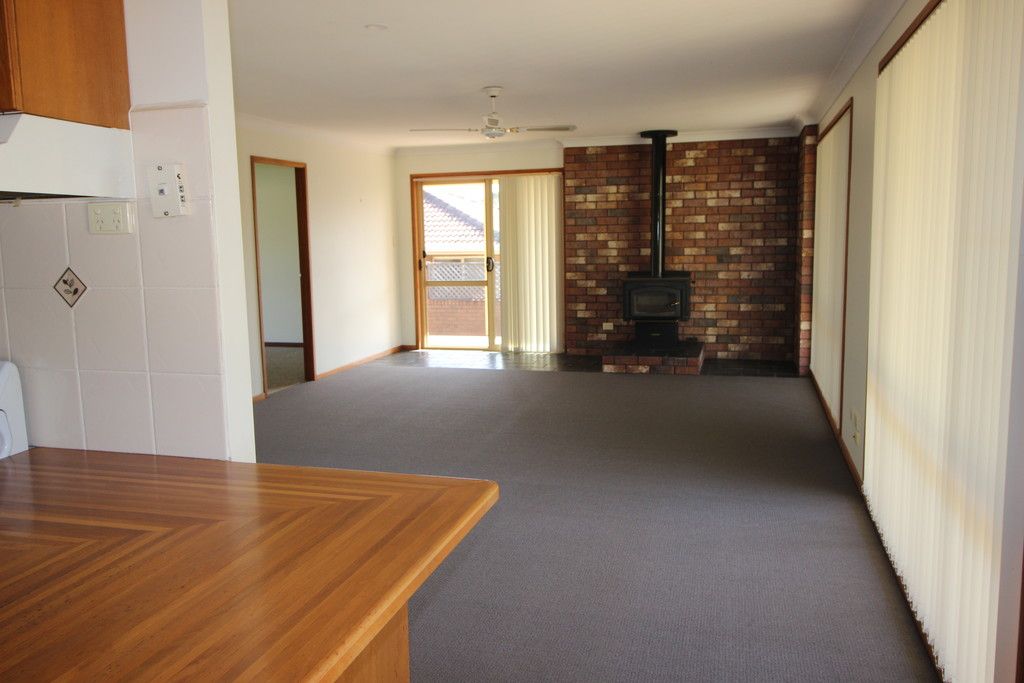 7 Racewyn Close, PORT MACQUARIE NSW 2444