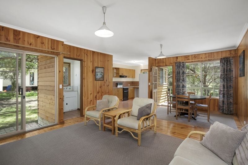 7 Bogie Court, Anglesea - Thumbnail 5
