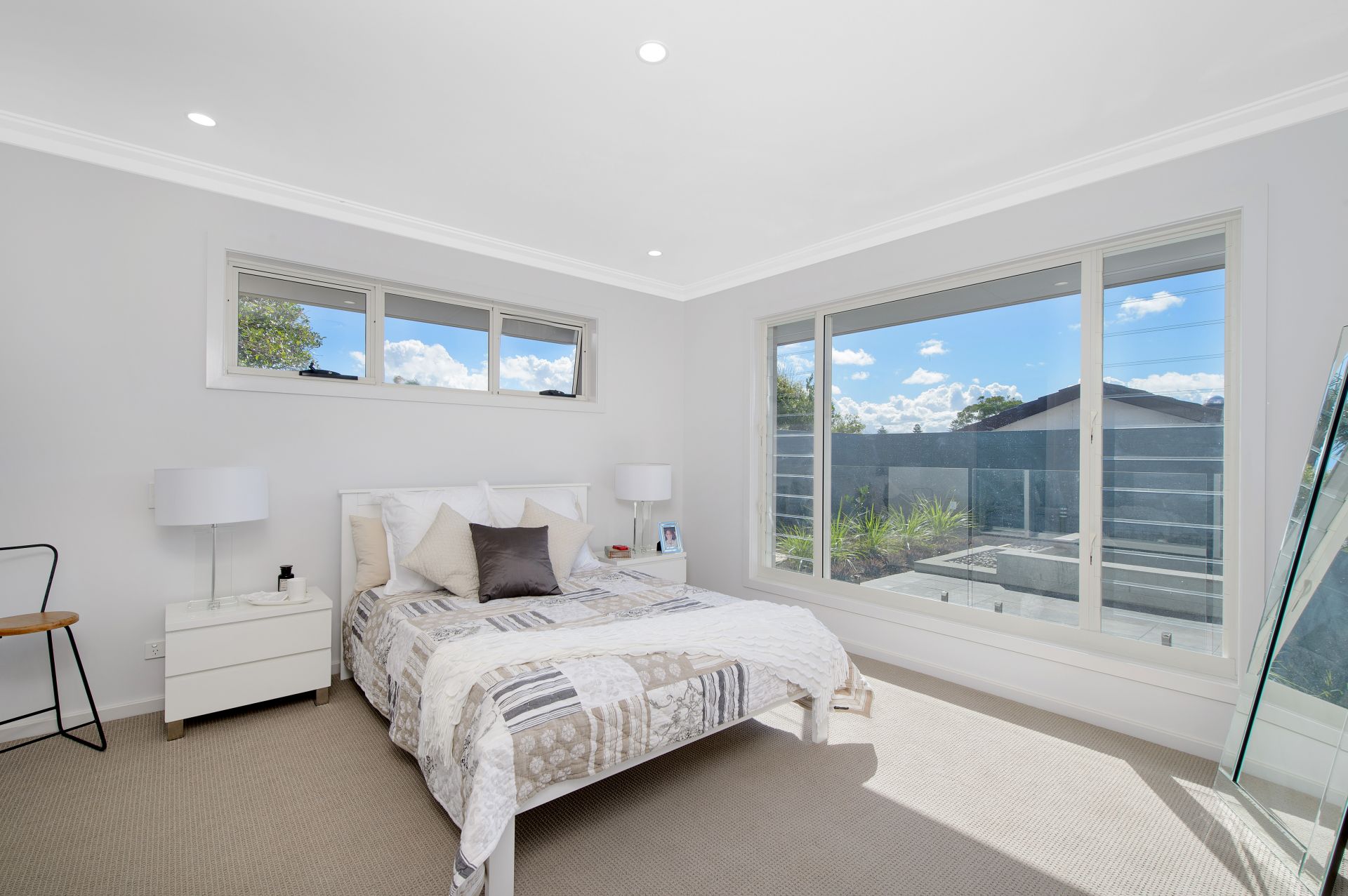 20b Pacific Drive Port Macquarie NSW, Port Macquarie - Thumbnail 7