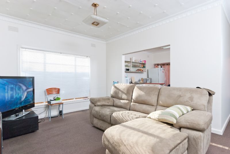 663 Barkly Street, West Footscray - Thumbnail 8