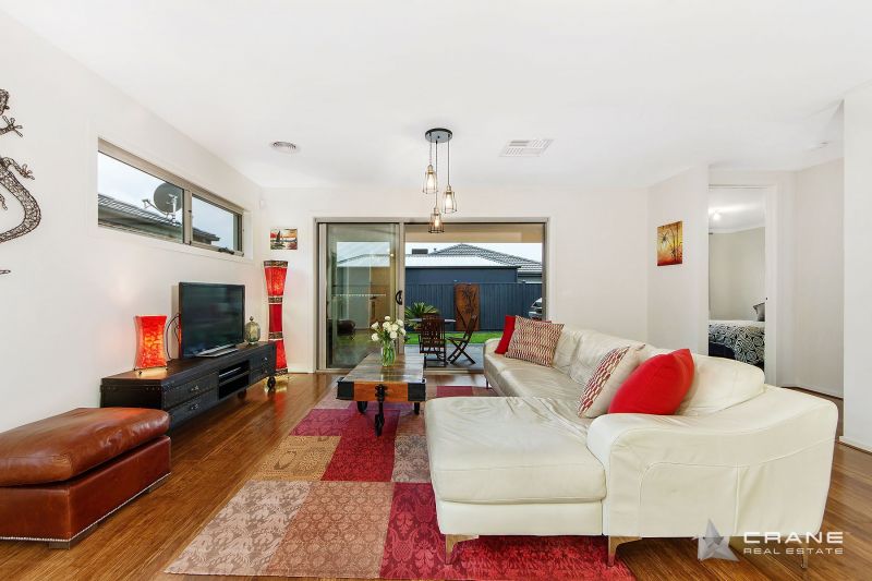 4 Chambly Drive MICKLEHAM VIC, Mickleham - Thumbnail 7