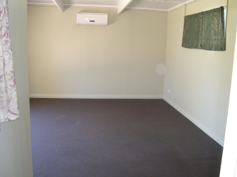4 Courtabie Avenue Rostrevor 5073