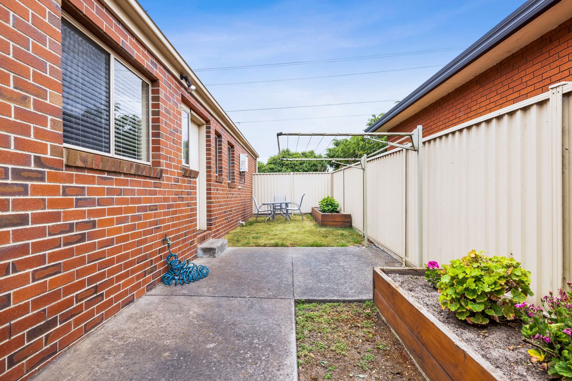 1/349 Albert Street, Sebastopol, Sebastopol, Sebastopol - Thumbnail 2