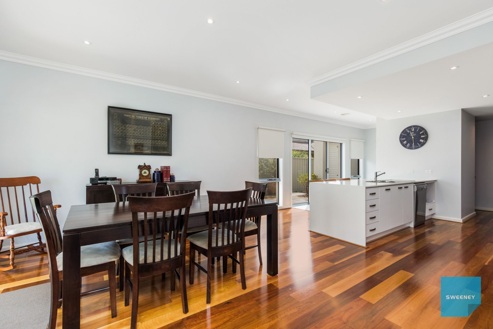 14 Heathcote Retreat, Caroline Springs - Thumbnail 6
