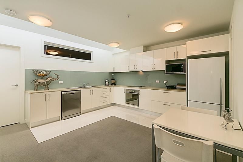 15/79 Atherton Road, Oakleigh - Thumbnail 4