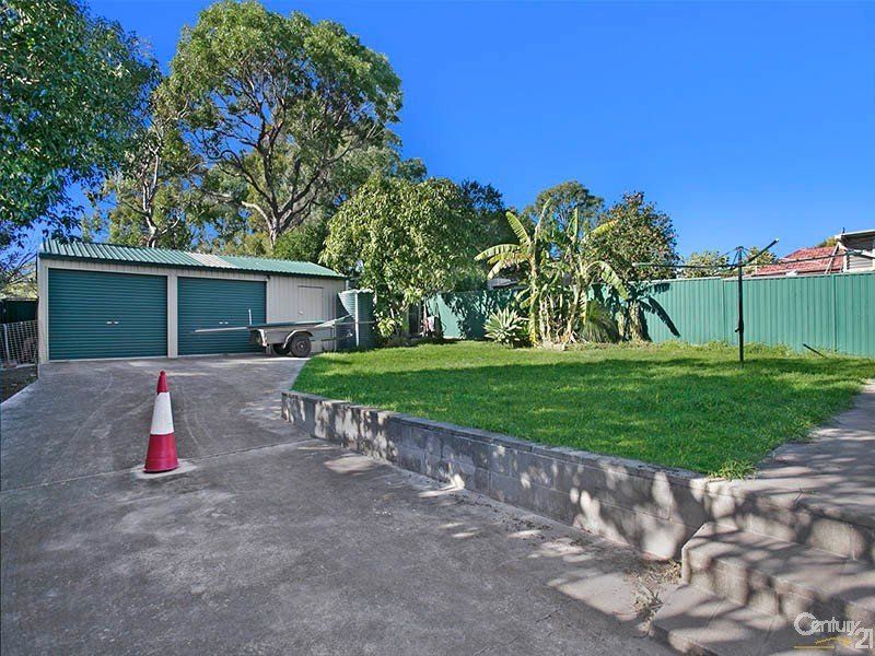 318-320 Taren Point Road, CARINGBAH, Caringbah - Thumbnail 6