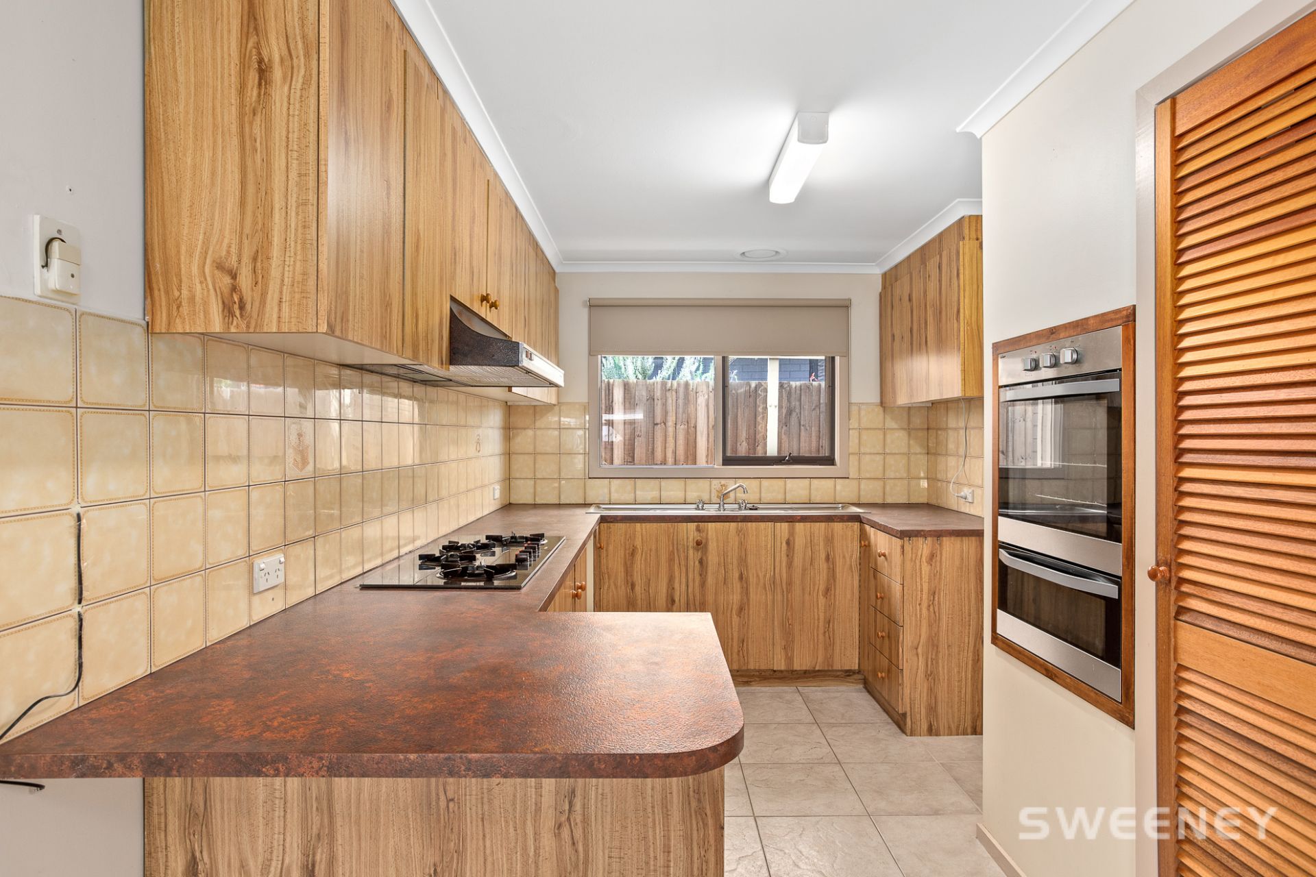 54 Spring Drive, Hoppers Crossing - Thumbnail 6