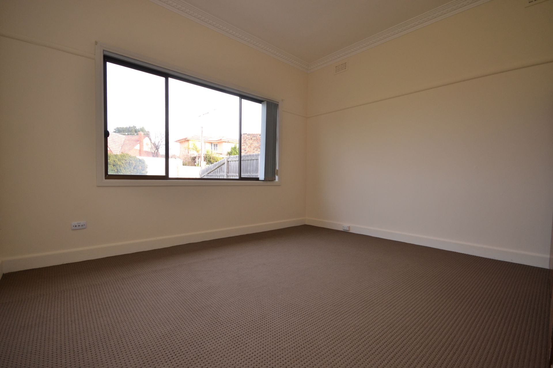 Real Estate For Lease 18 Kinkora Road Reservoir , VIC