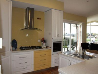 7 Douglas Court, PORT SORELL, Port Sorell - Thumbnail 6