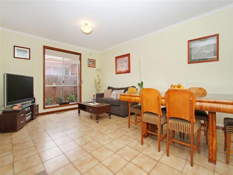3 Bedroom + Rumpus Room - Spotless Presentation
