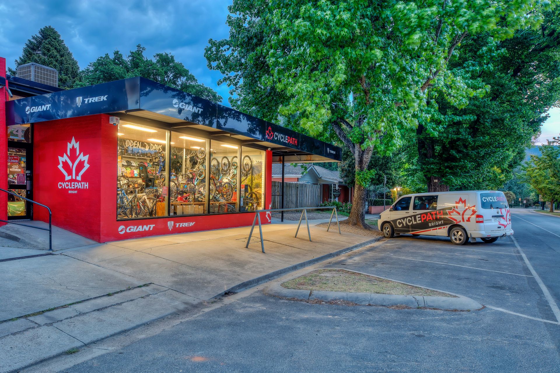 74 Gavan Street, Bright Dickens Real Estate