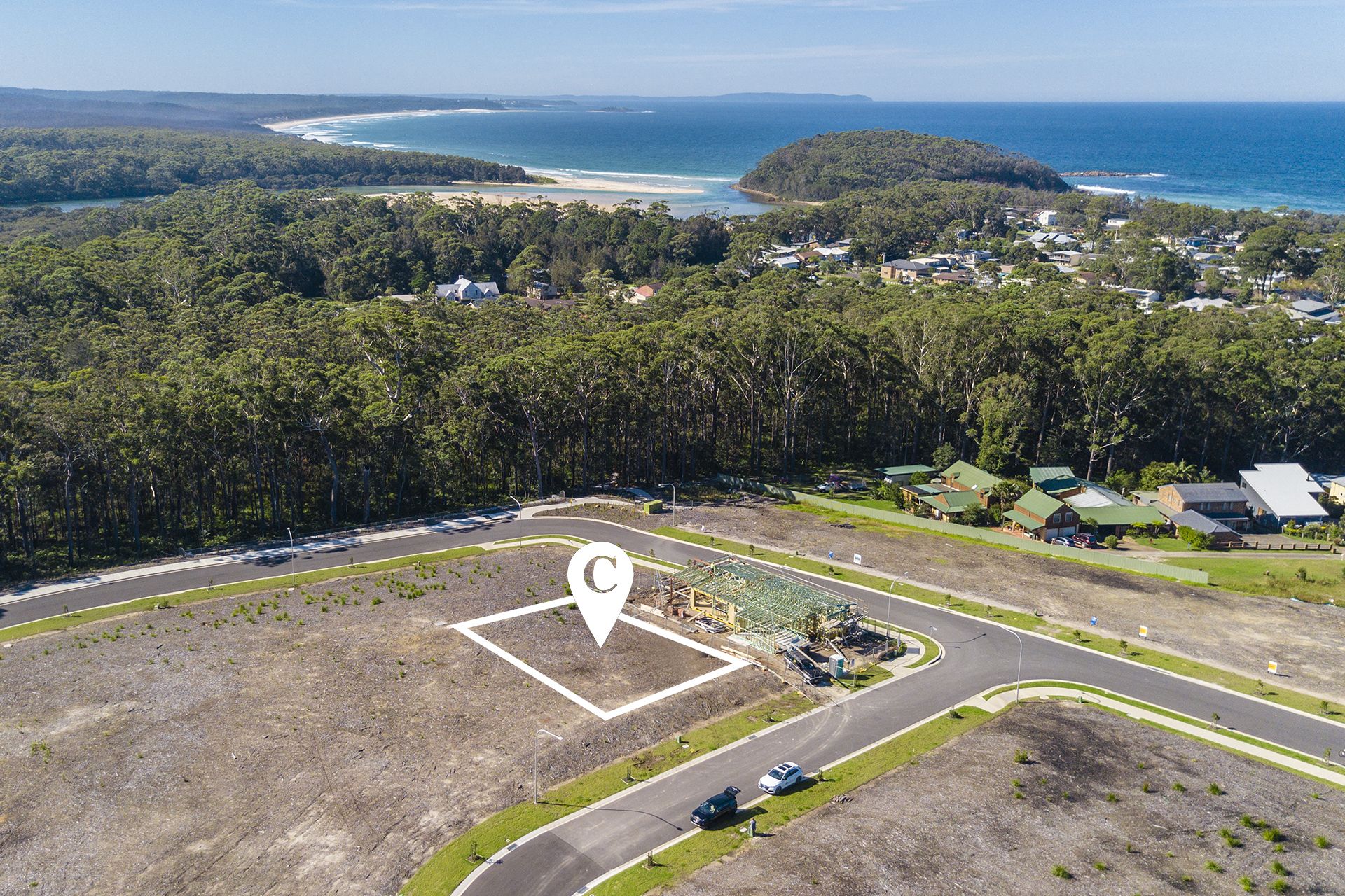 418/ Iluka Crescent, Narrawallee - Thumbnail 4