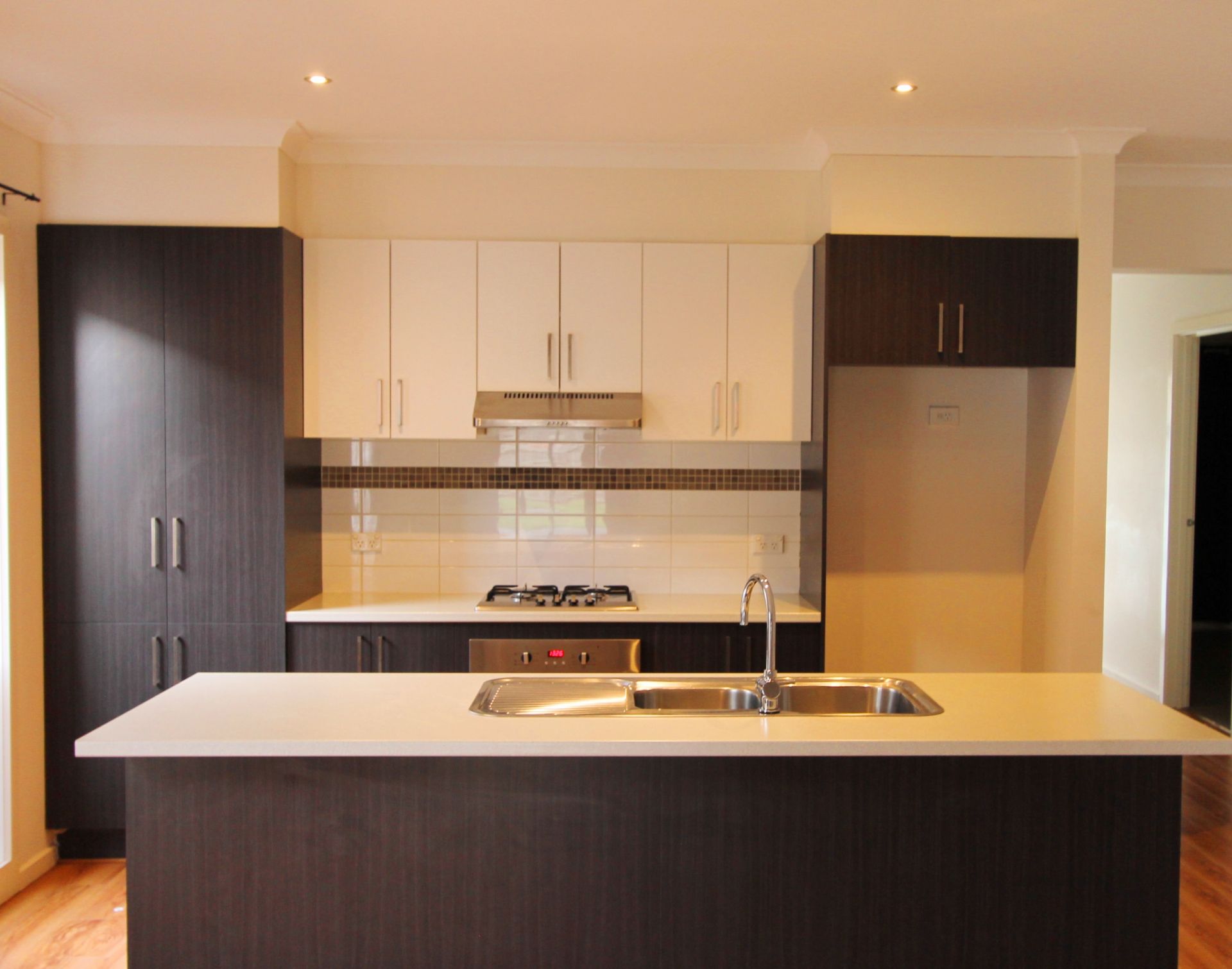 THIS FAMILY HOME WILL TICK ALL THE BOXES!