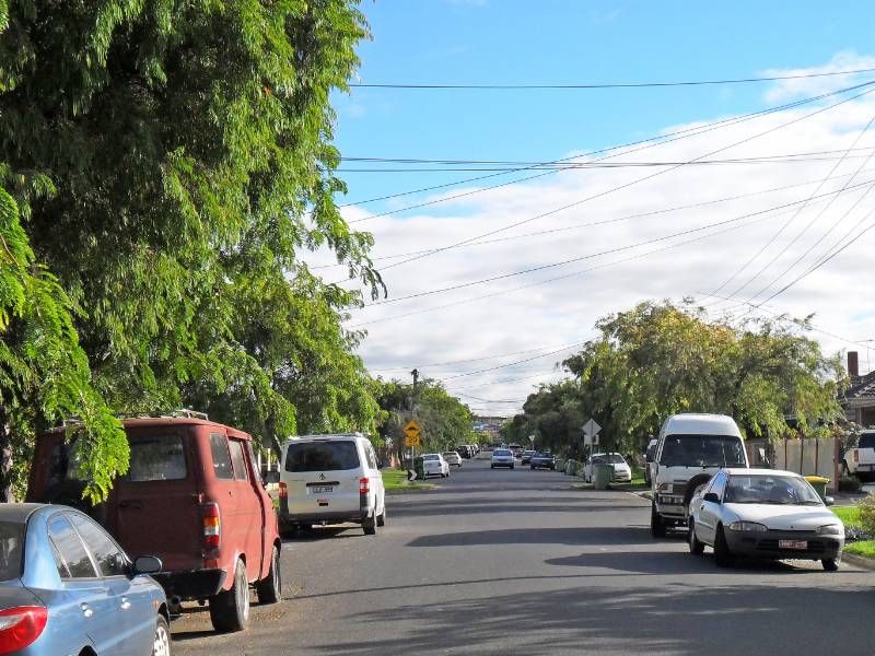 2/27 Edgar Street, Kingsville - Thumbnail 6