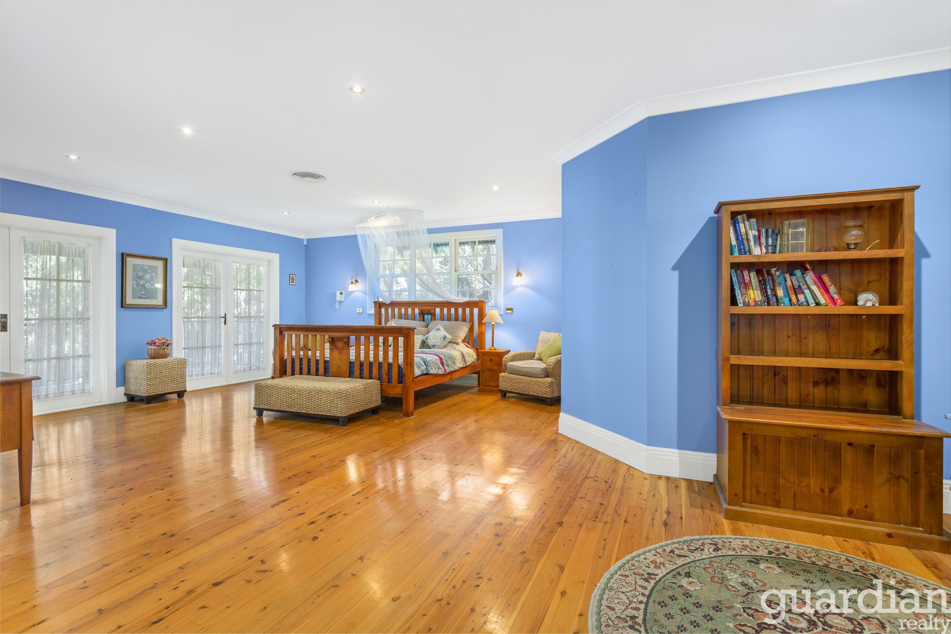 3 Fishburns Road Galston NSW, Galston - Thumbnail 6