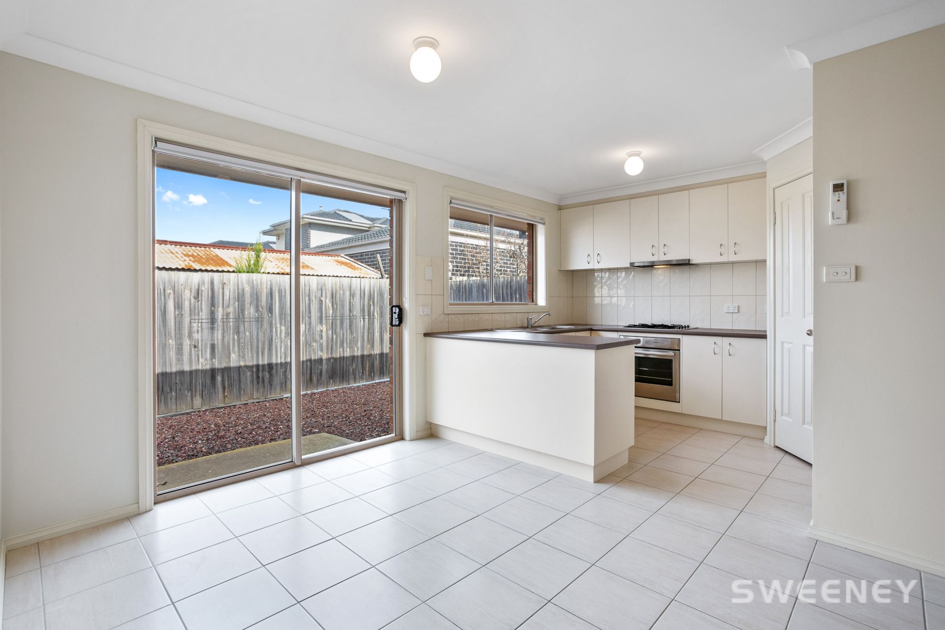 2/67 Marigold Avenue, Altona North - Thumbnail 5