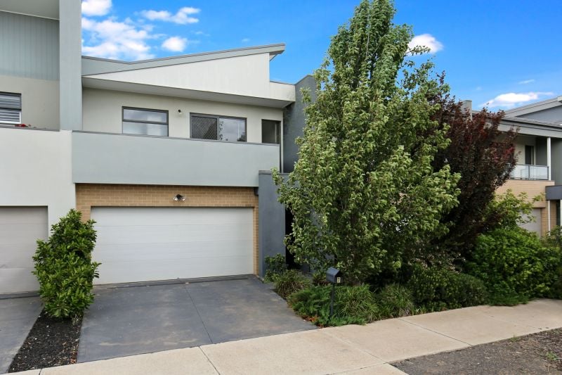 7/4 Delany Lane, Craigieburn