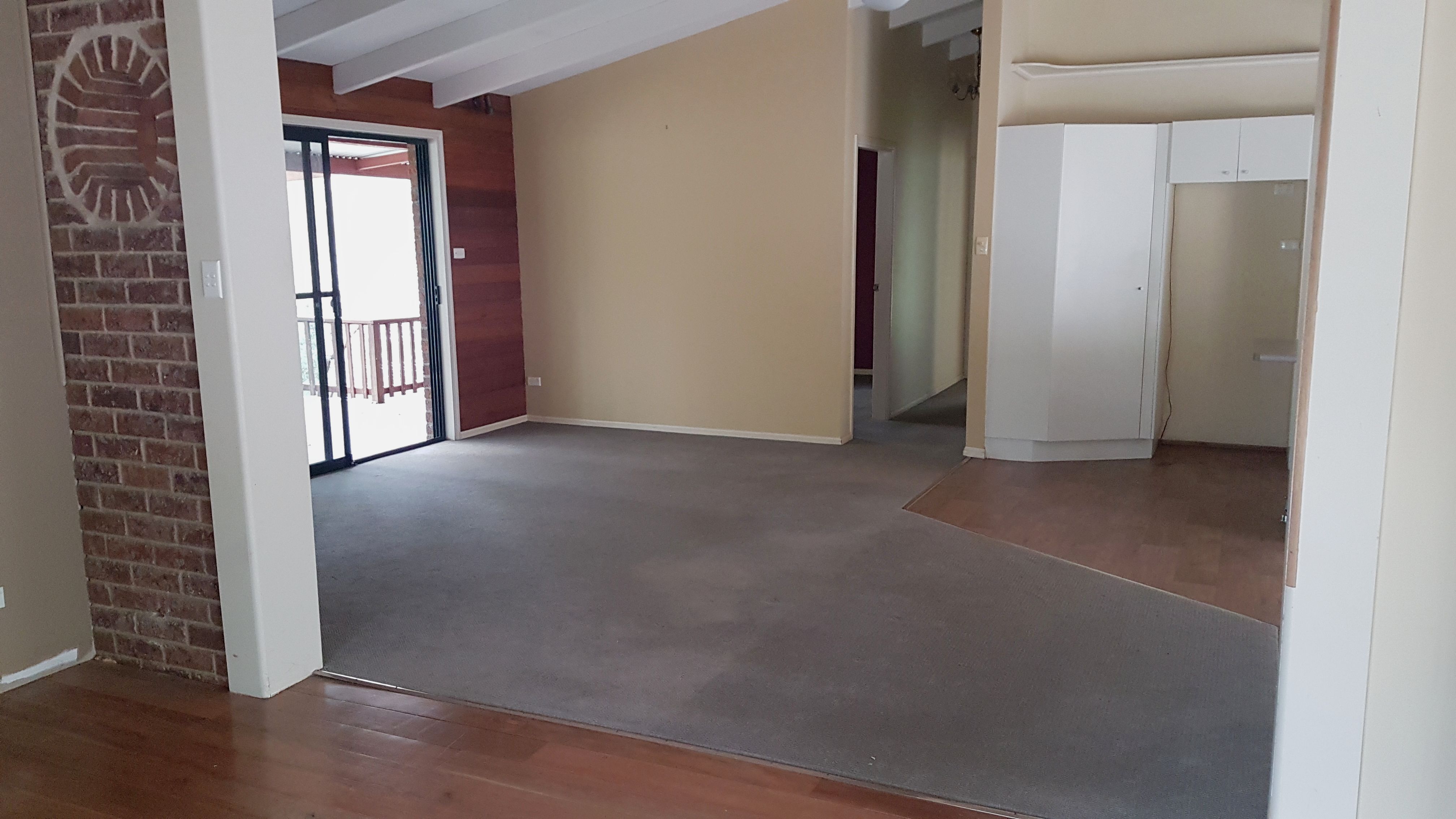 46 Hidden Valley Road, TELEGRAPH POINT NSW 2441