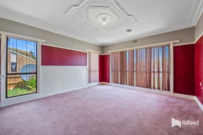 67 Tarleton Street, East Devonport, East Devonport - Thumbnail 5