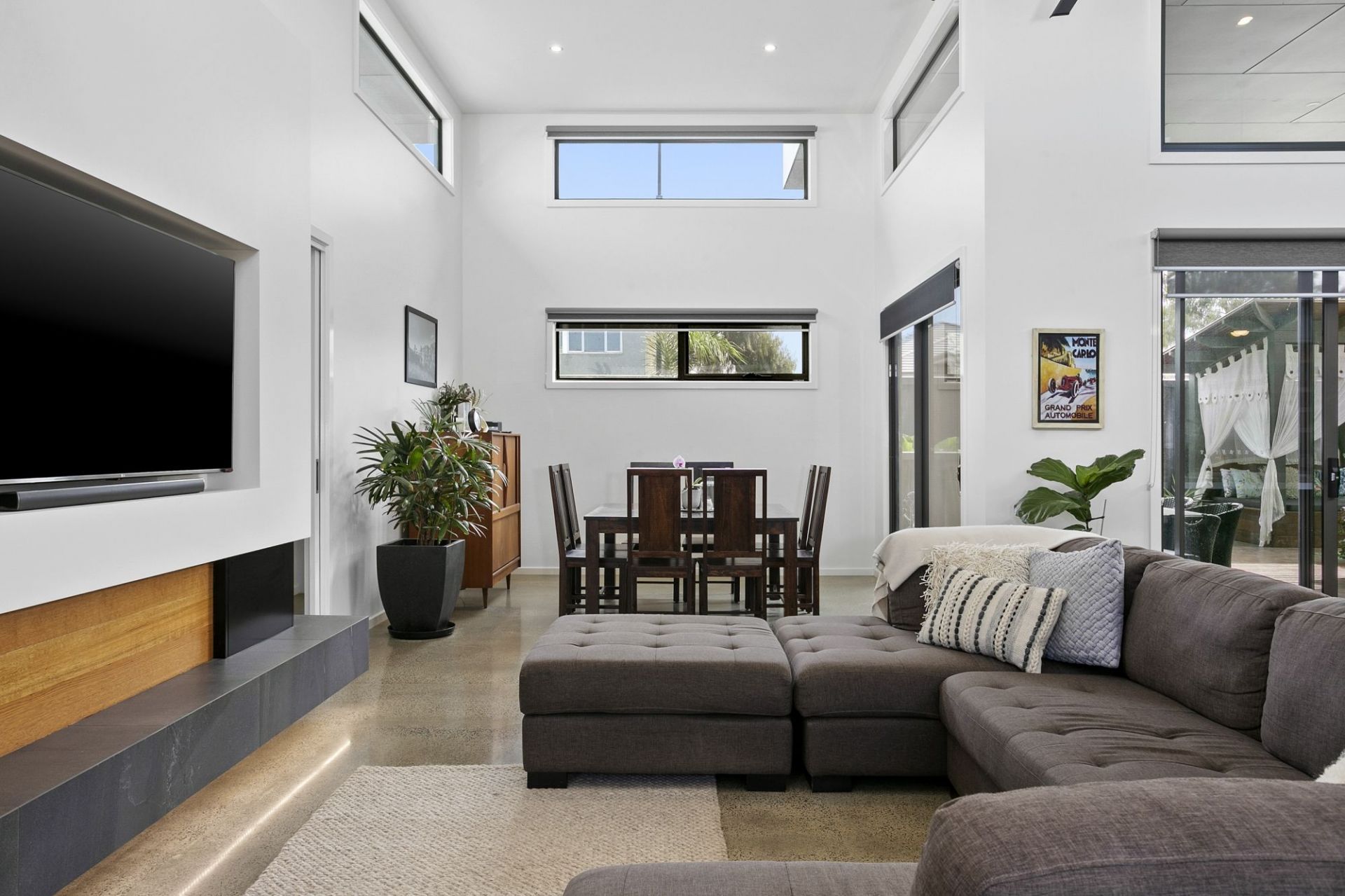 37 Inglewood Lane Ocean Grove VIC, Ocean Grove - Thumbnail 4