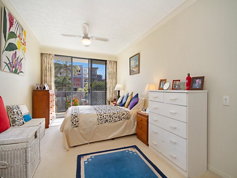 5/3 Ivory Place TWEED HEADS NSW, Tweed Heads - Thumbnail 7
