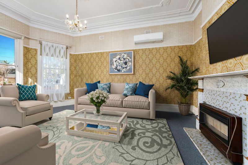 54 Shoobra Road, Elsternwick - Thumbnail 4