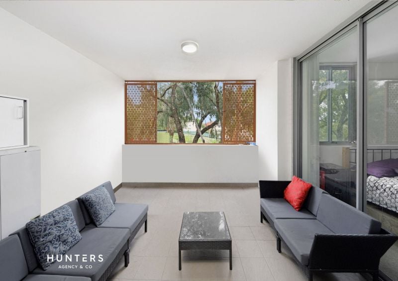 302A/22-24 Rhodes Street, Hillsdale