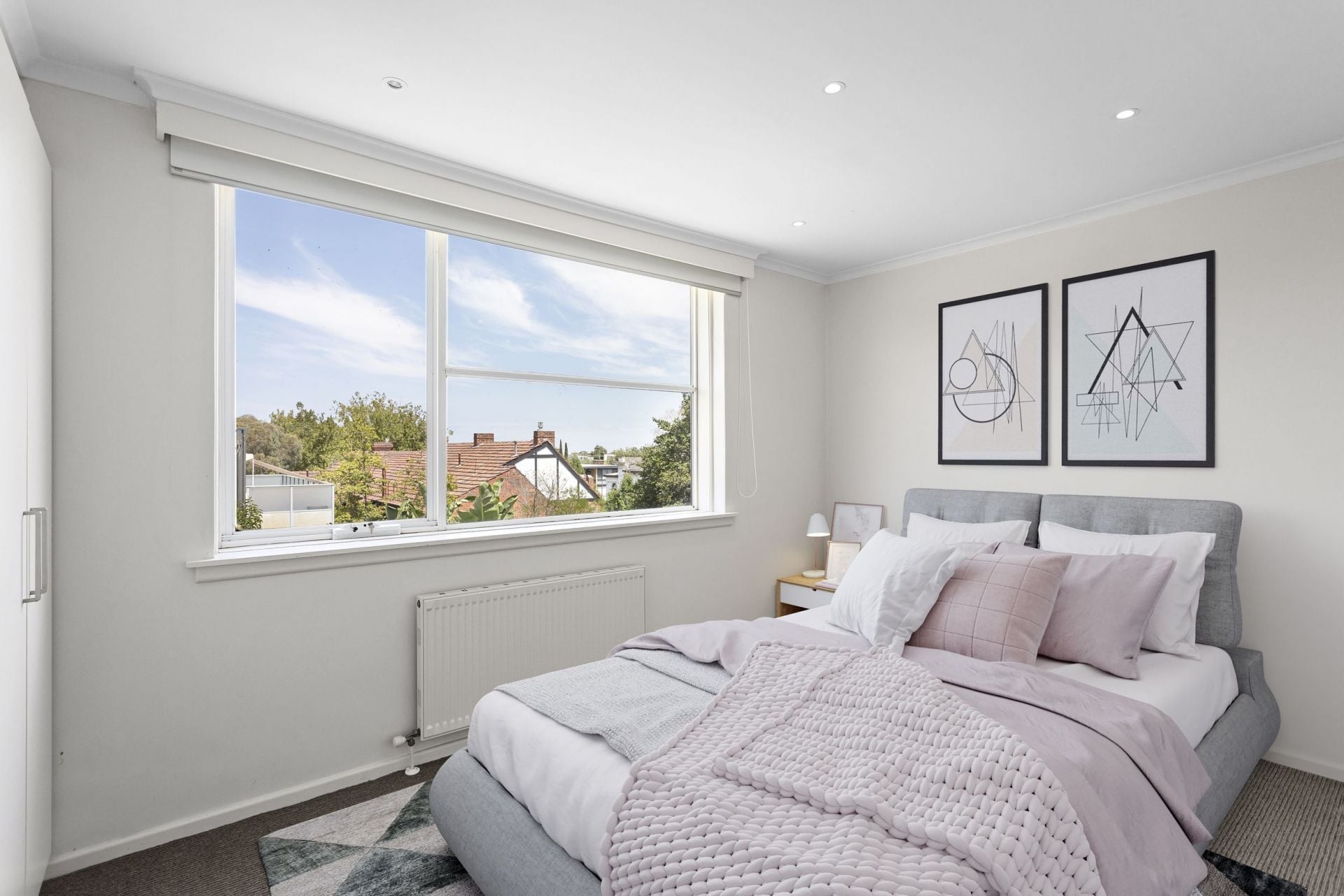 16/11 Fulton Street ST KILDA EAST VIC, St Kilda East - Thumbnail 5