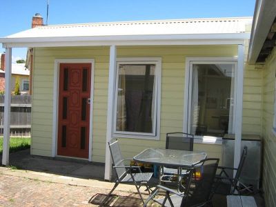 3
 
 
 
  
 
 
 1
 
 
 
  
 
 
 1
 
 
 
 
 
 
 
 27 Madden Crescent, DEVONPORT TAS 7310, Devonport - Thumbnail 5