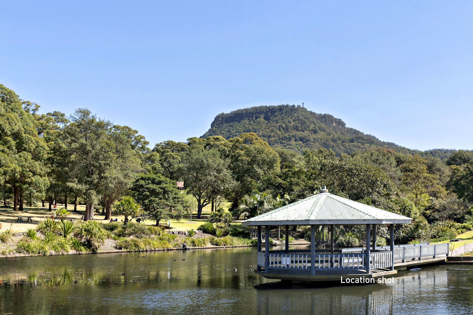 Real Estate For Sale 7/30 Grey Street Keiraville , NSW