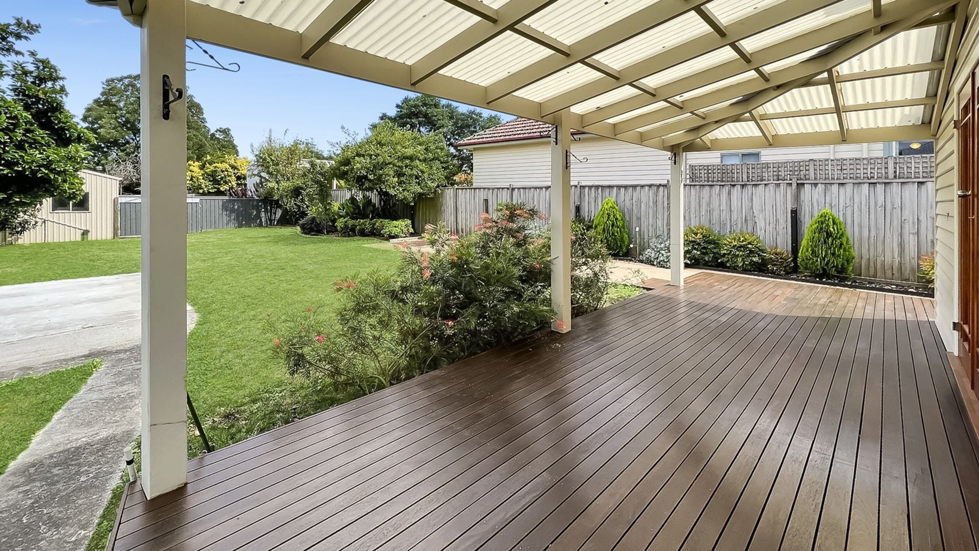 21 Peace Avenue, Warragul OBrien Real Estate