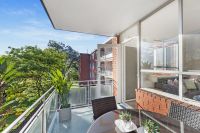 Drummoyne