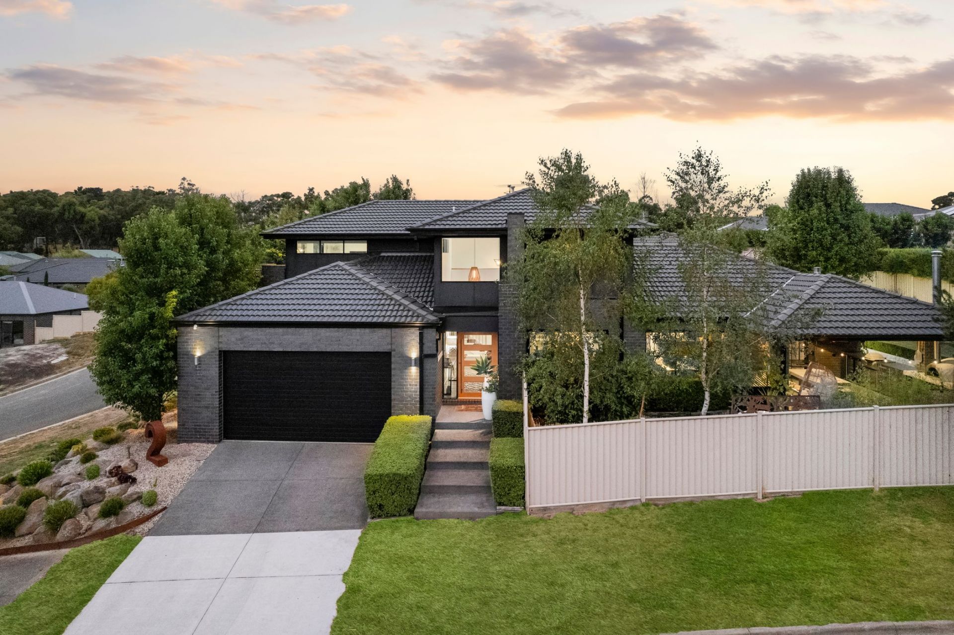 2 Hammill Close, Canadian, Canadian, Canadian - Thumbnail 4