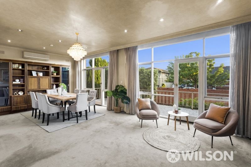 22 Rockbrook Road ST KILDA EAST VIC, St Kilda East - Thumbnail 2