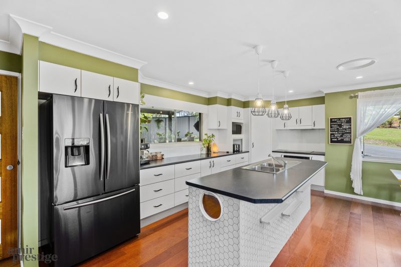 16 Mylor Street, Nerang - Thumbnail 7