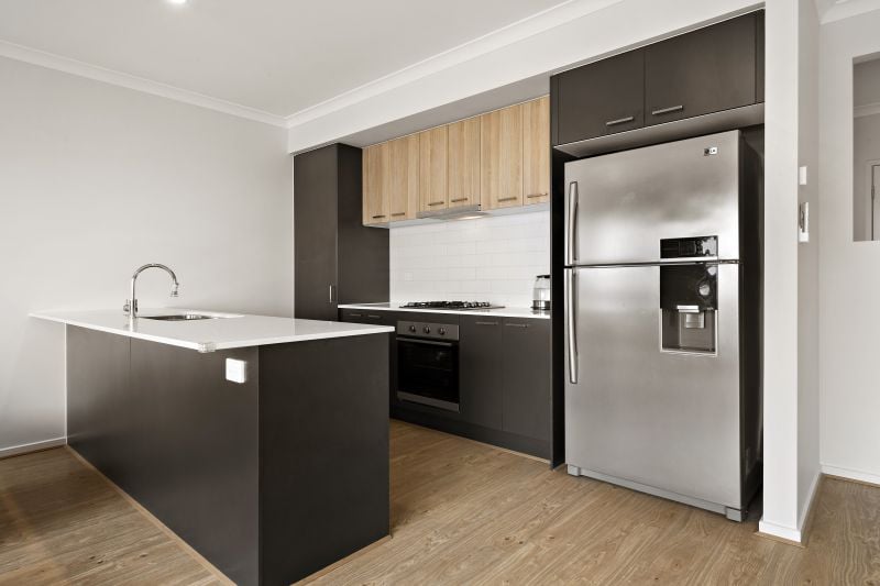 20 Lignum Street, Craigieburn
