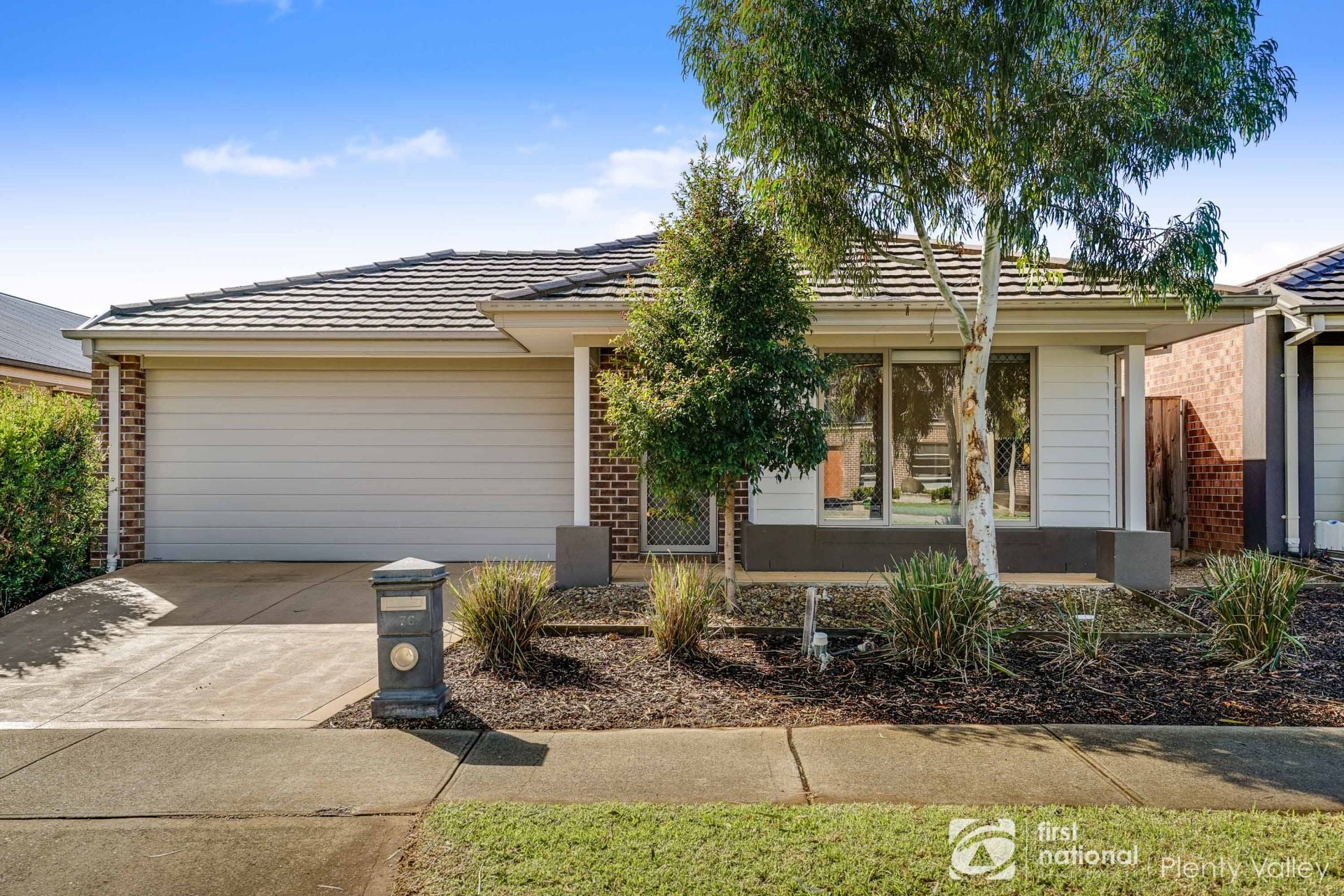 76 Laurimar Boulevard Doreen, Doreen - Thumbnail 2