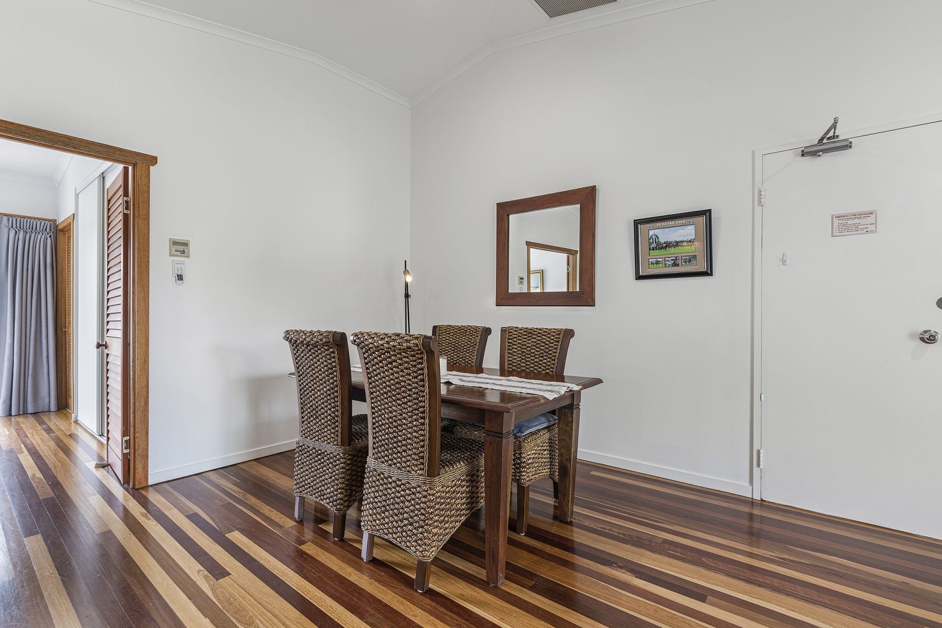 103/179 Weyba Road Noosaville QLD, Noosaville - Thumbnail 4