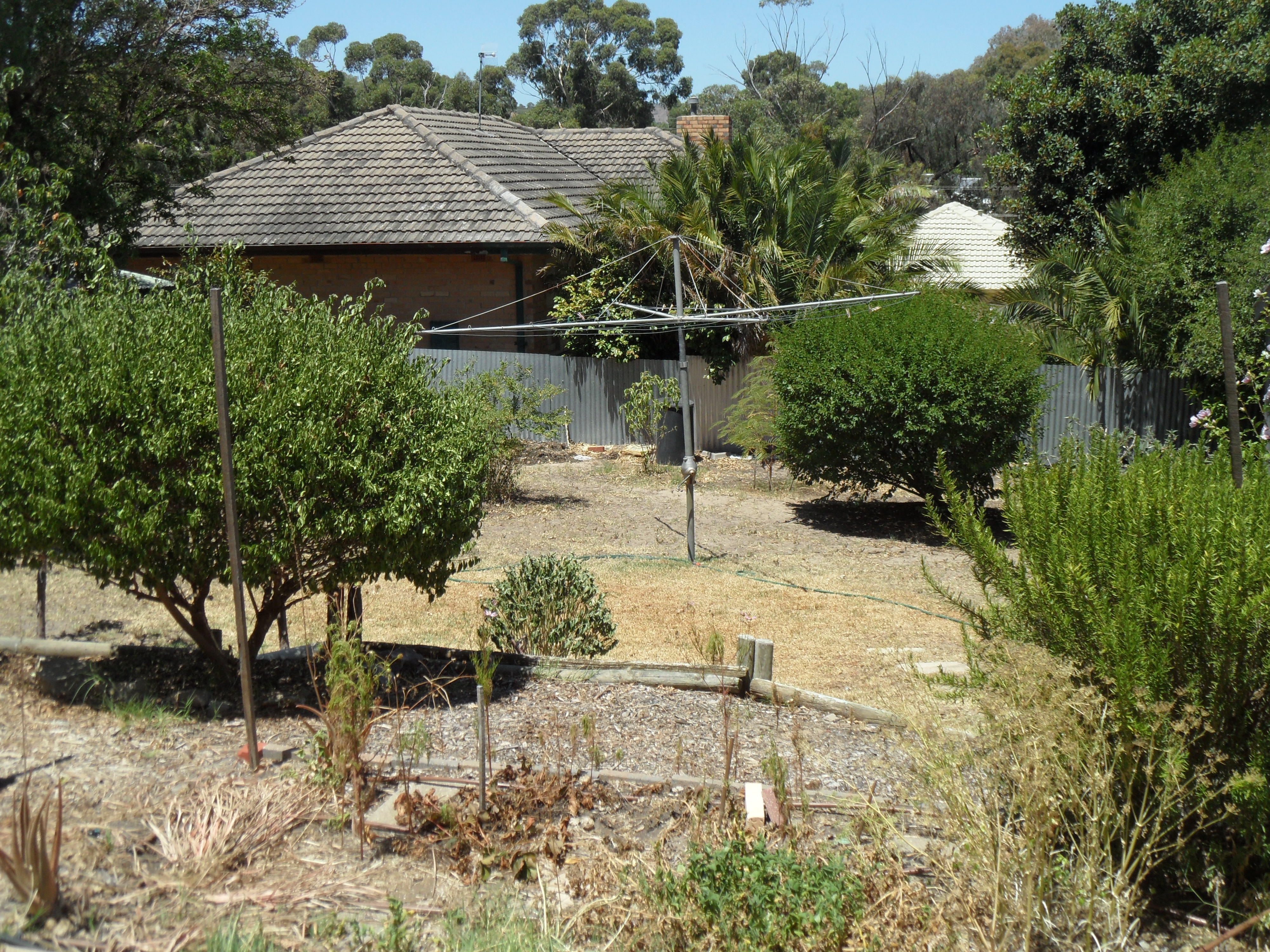 16 Francis Street St Agnes 5097