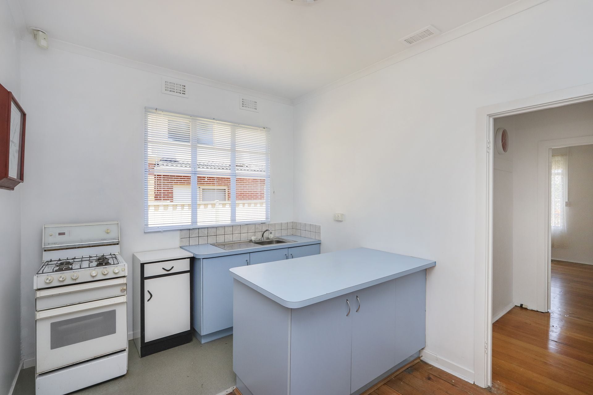16 Athol Street Braybrook VIC, Braybrook - Thumbnail 7