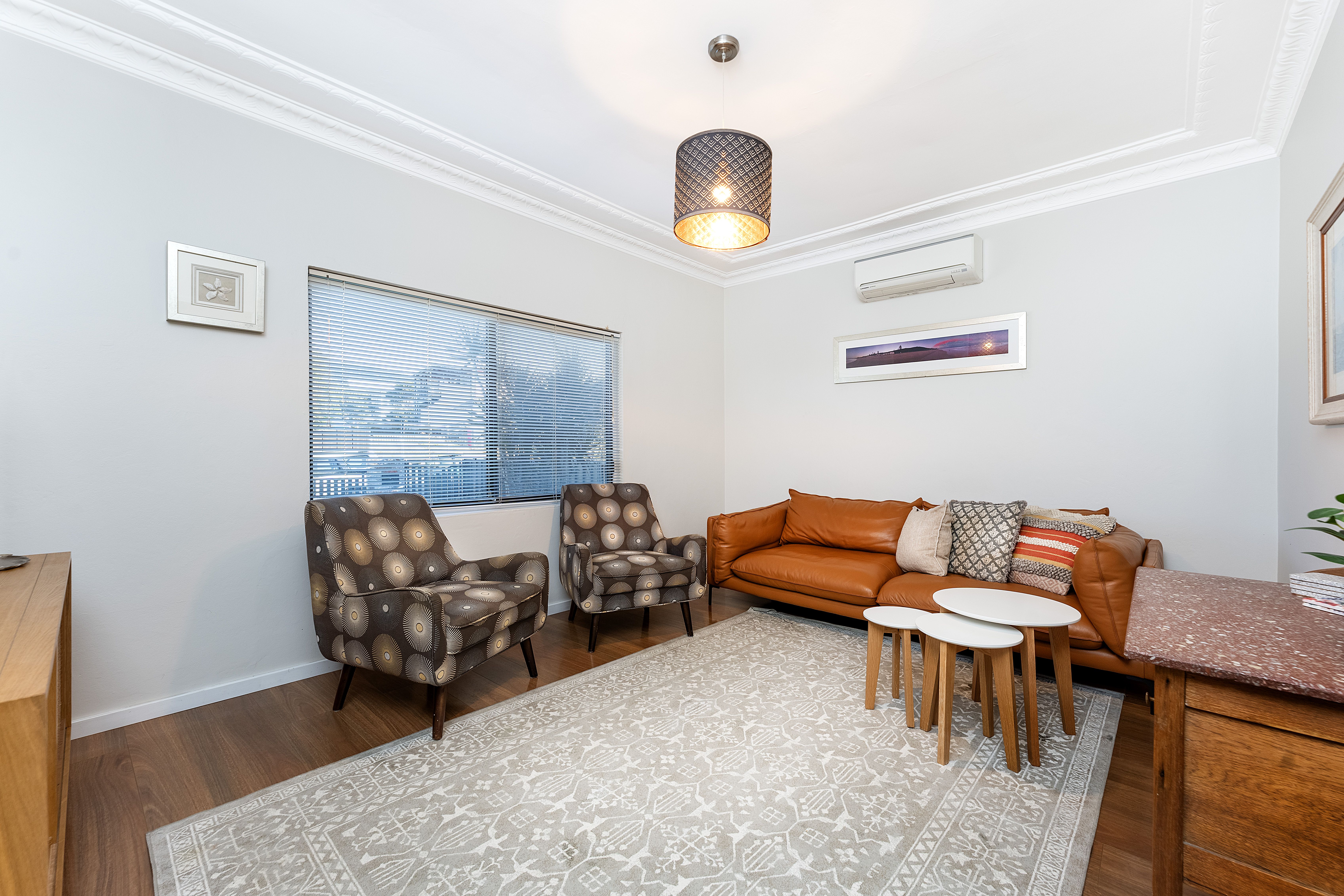 7 Southview Street, Bulli, NSW 2516