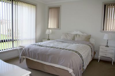 3
 
 
 
  
 
 
 2
 
 
 
  
 
 
 2
 
 
 
 
 
 
 
 5 Links Court, Shearwater TAS 7307, Shearwater - Thumbnail 8