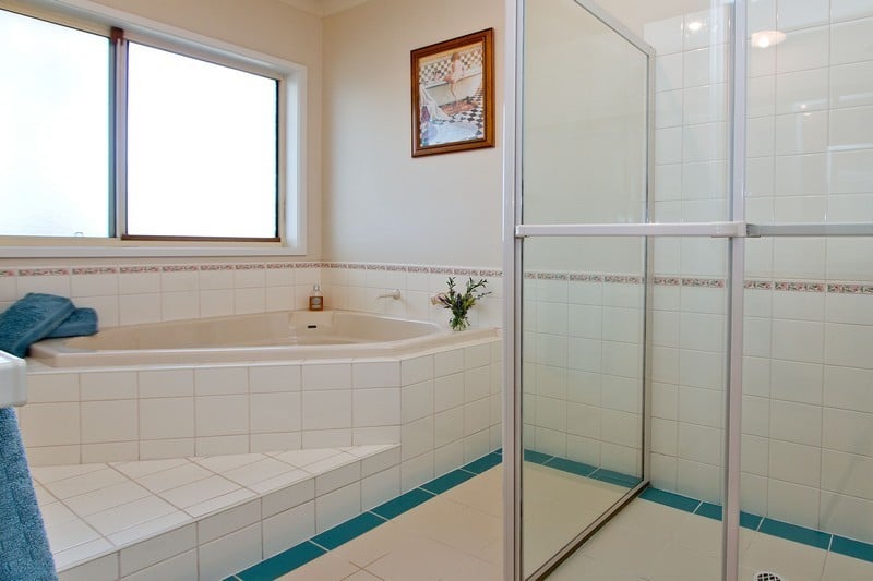 1 Mill Road Lobethal 5241