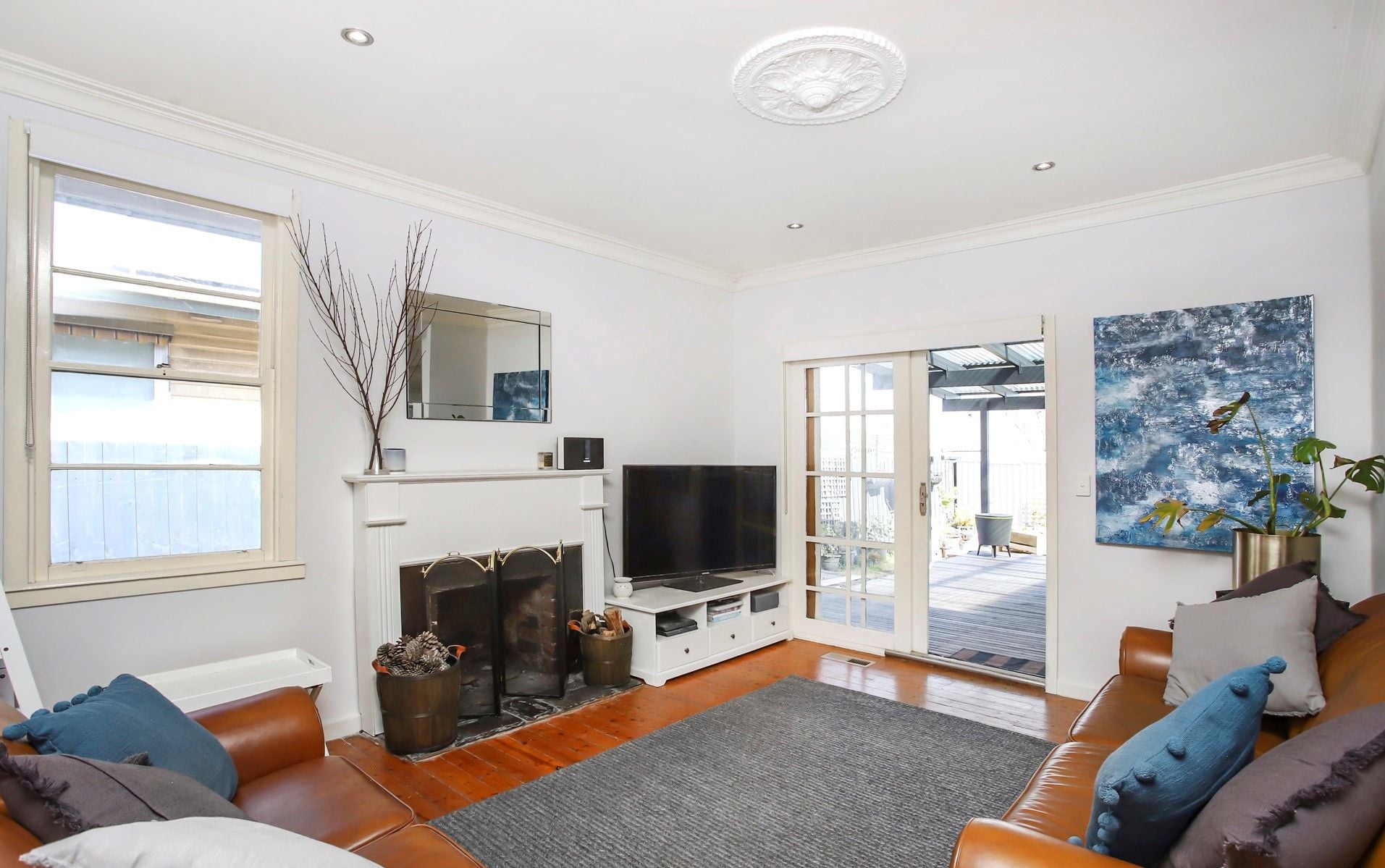 75 Maddox Road NEWPORT VIC, Newport - Thumbnail 3
