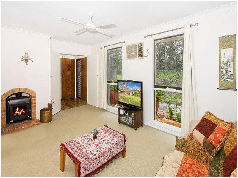 212 Blaxlands Ridge Road, East Kurrajong - Thumbnail 3