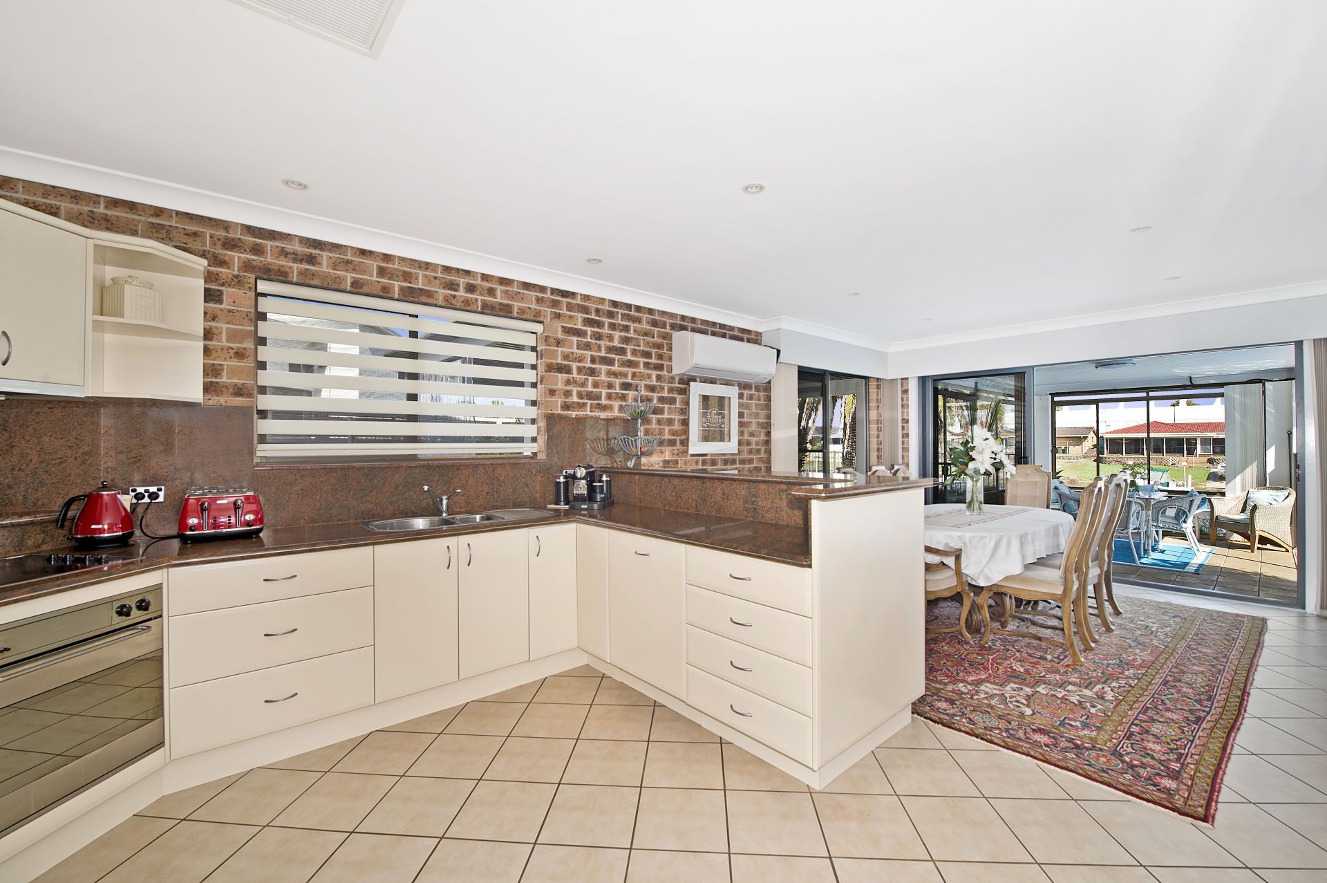 29 Cornwallis Close Port Macquarie NSW, Port Macquarie - Thumbnail 8