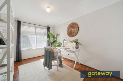 11 Litoria Turn, Baldivis